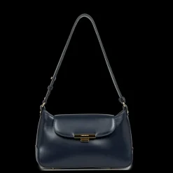 Sac Besace