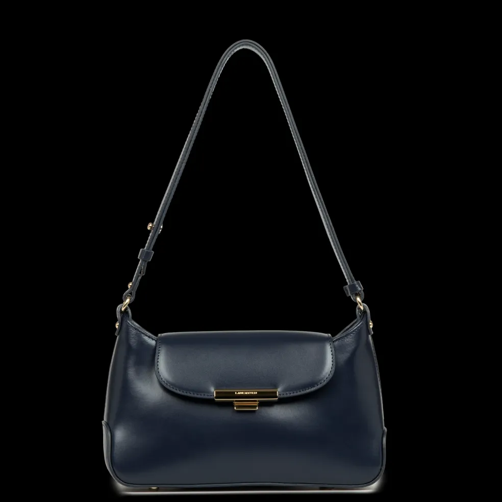 Sac Besace