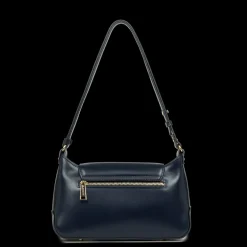 Sac Besace