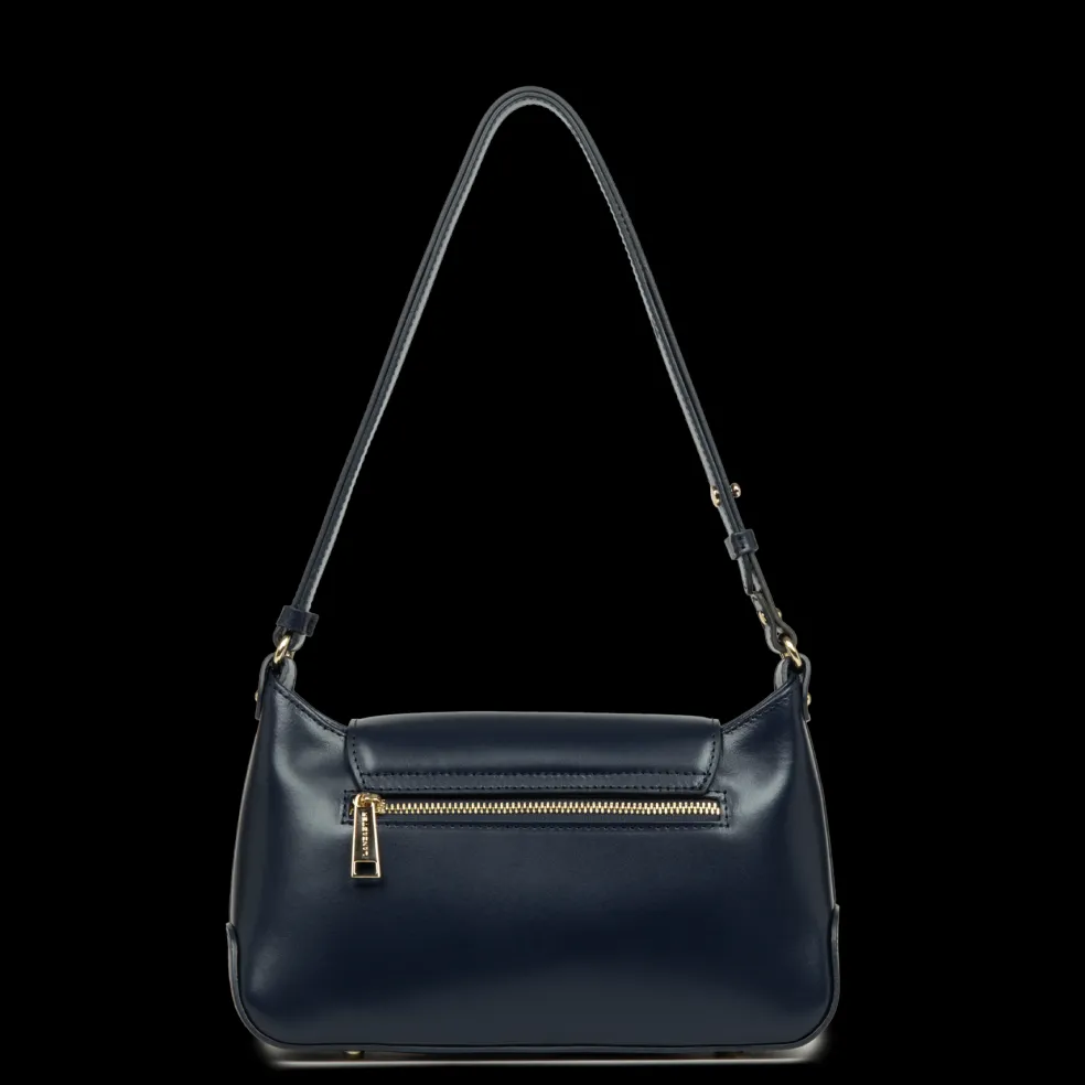 Sac Besace