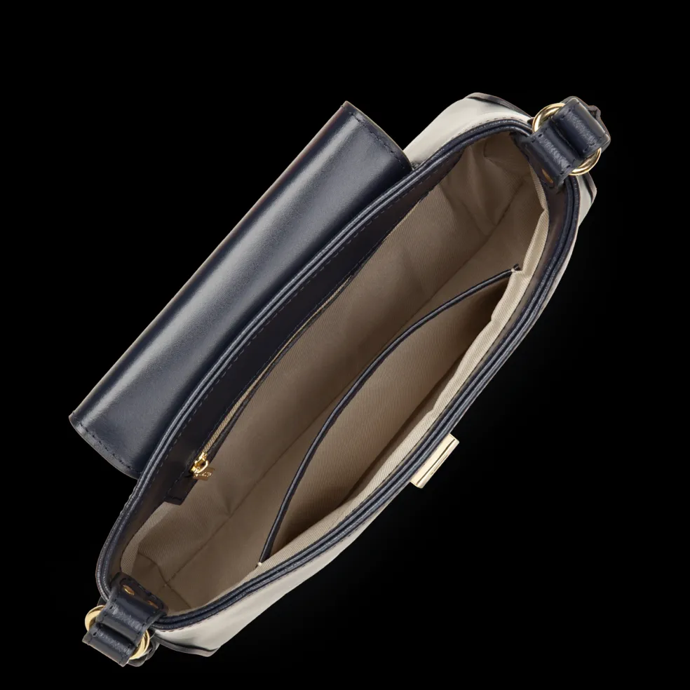 Sac Besace