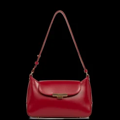 Sac Besace