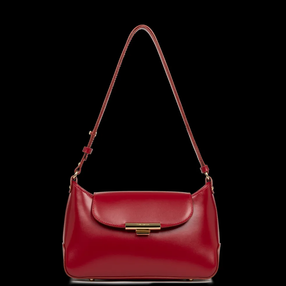Sac Besace