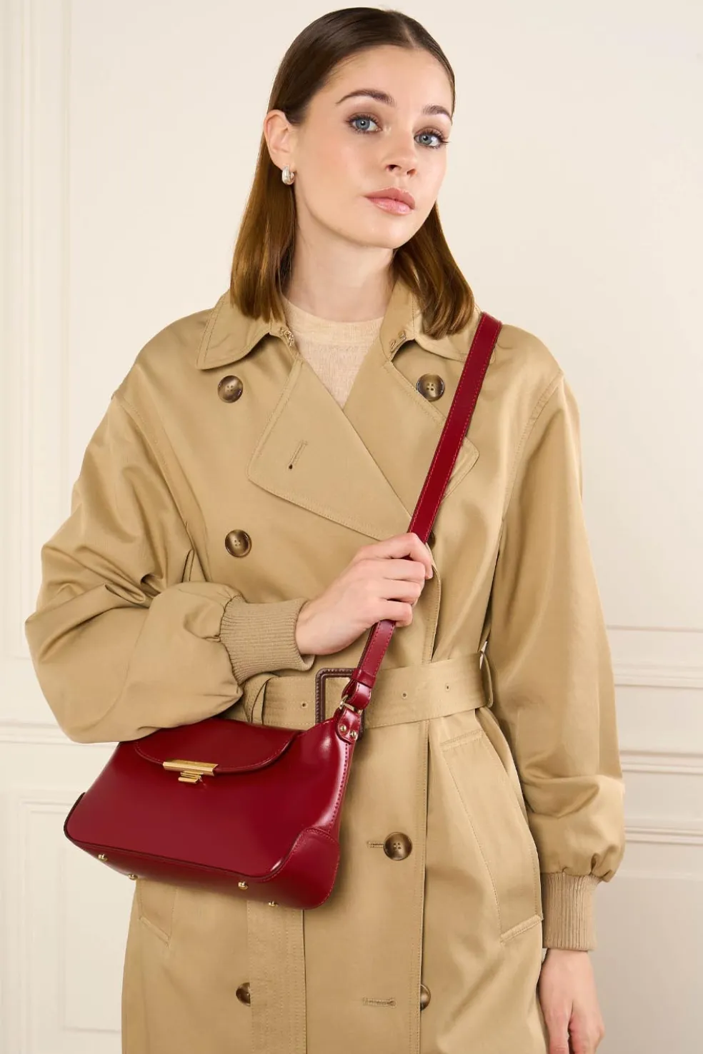 Sac Besace