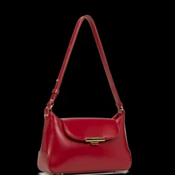 Sac Besace