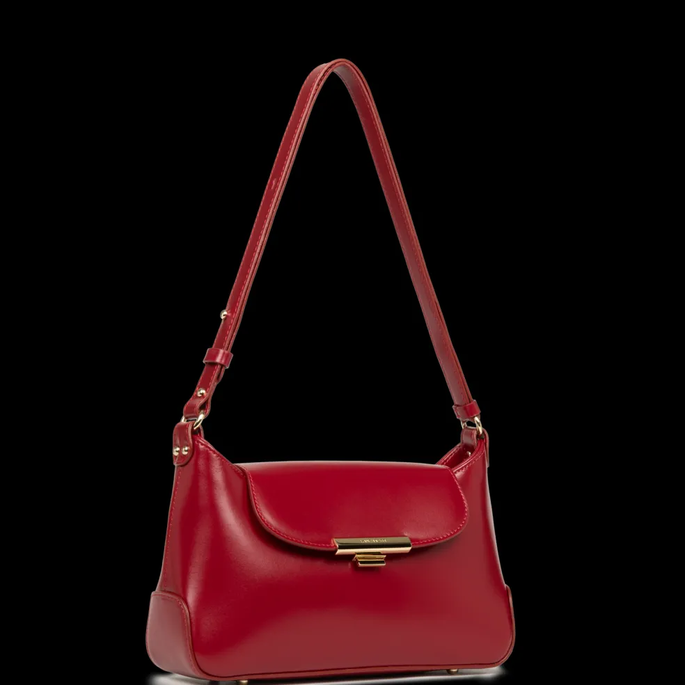 Sac Besace
