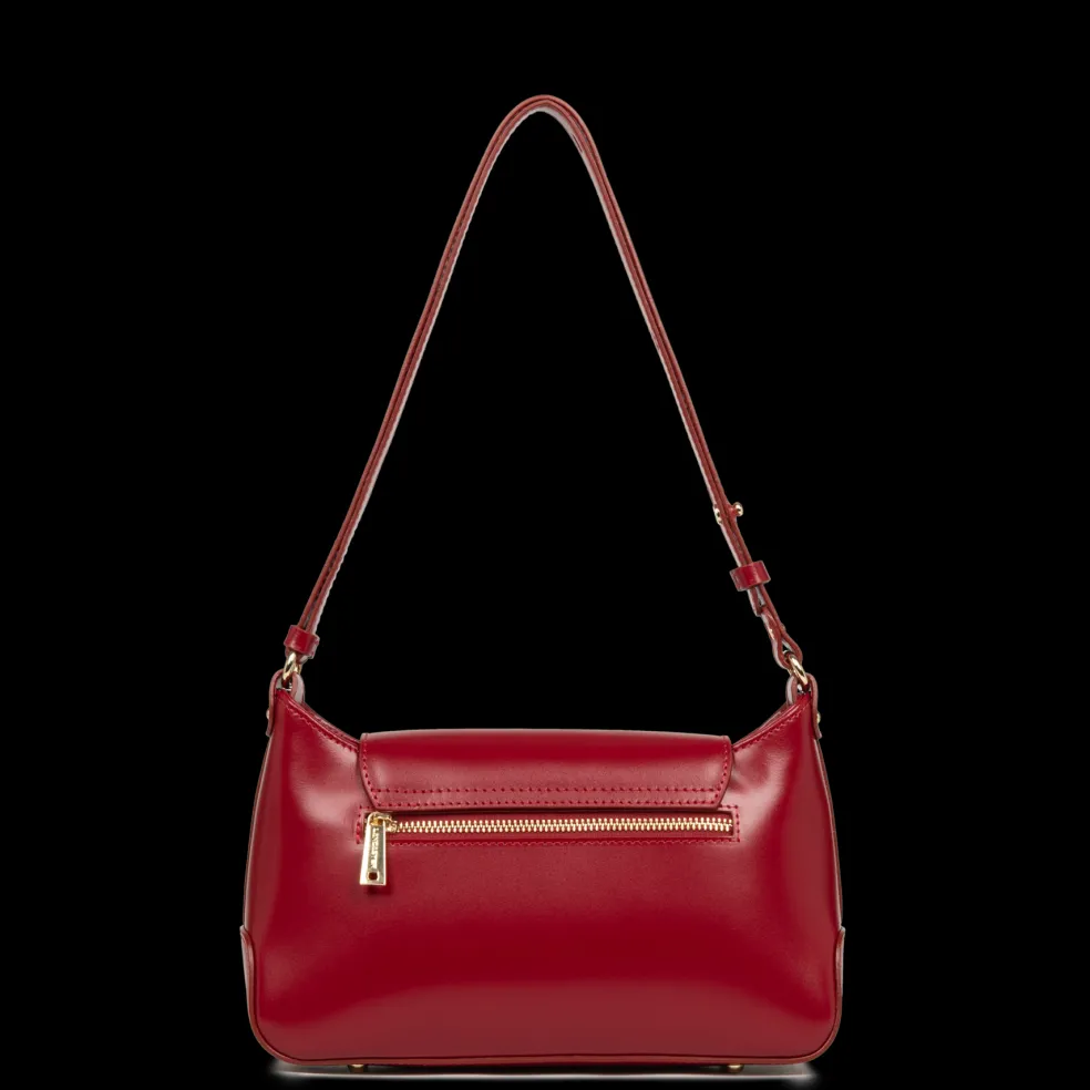 Sac Besace