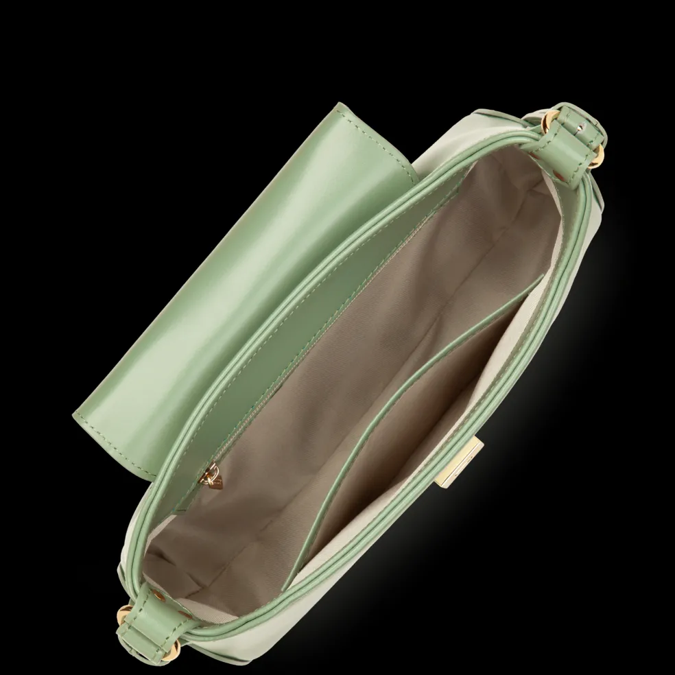 Sac Besace