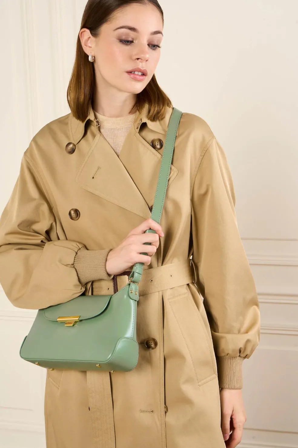 Sac Besace