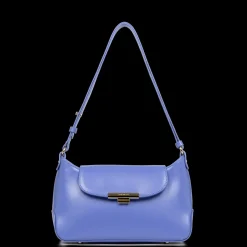 Sac Besace