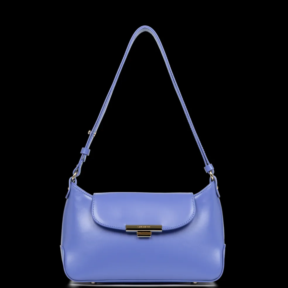 Sac Besace