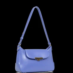 Sac Besace