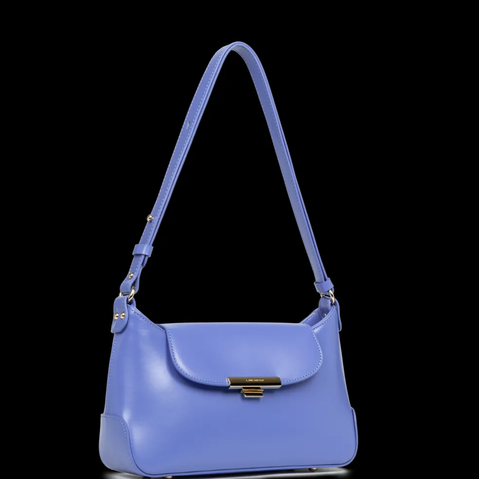 Sac Besace