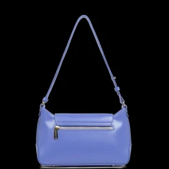 Sac Besace