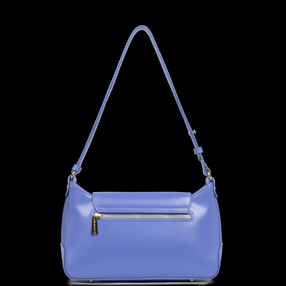 Sac Besace