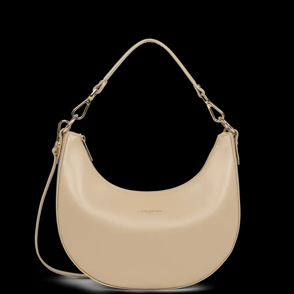 Sac Besace