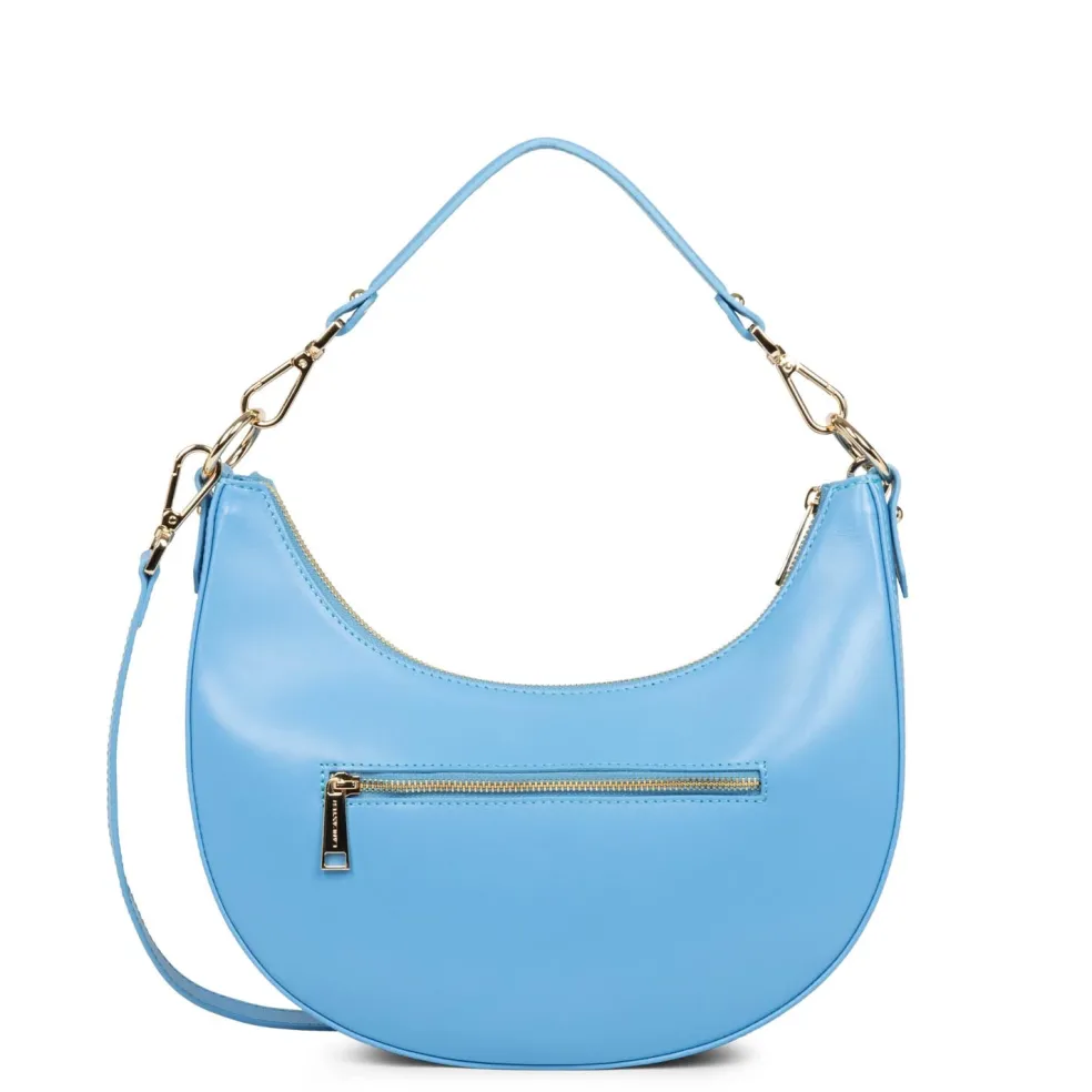 Sac Besace