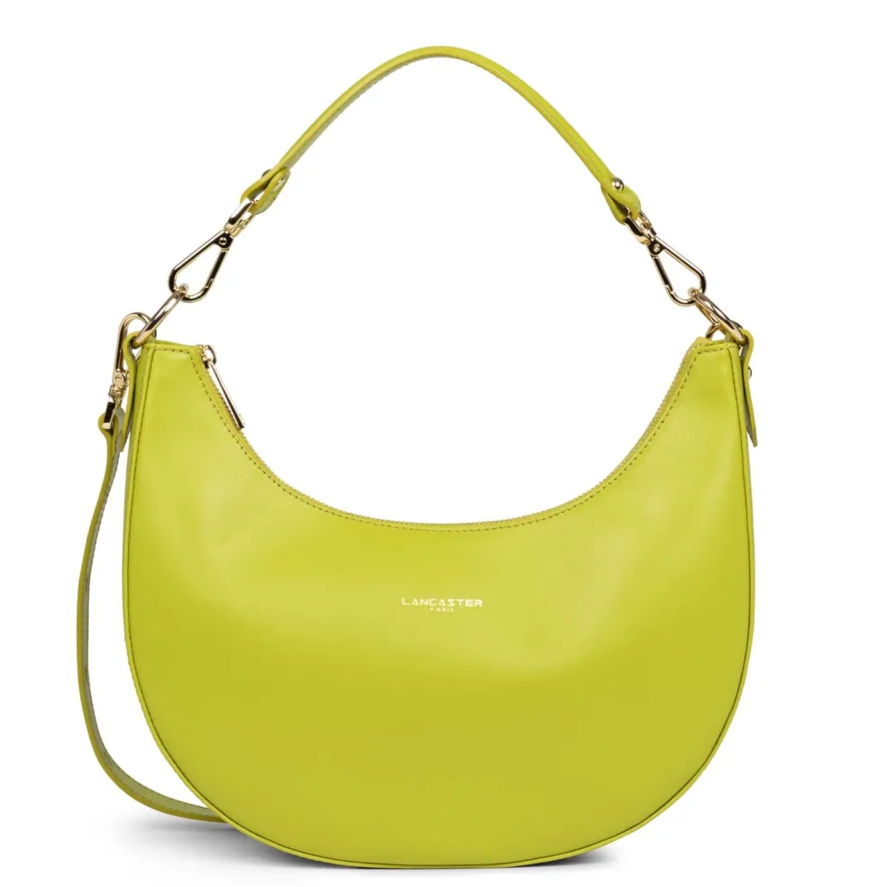 Sac Besace