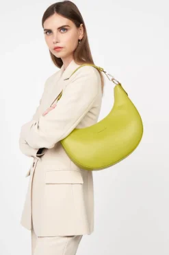 Sac Besace