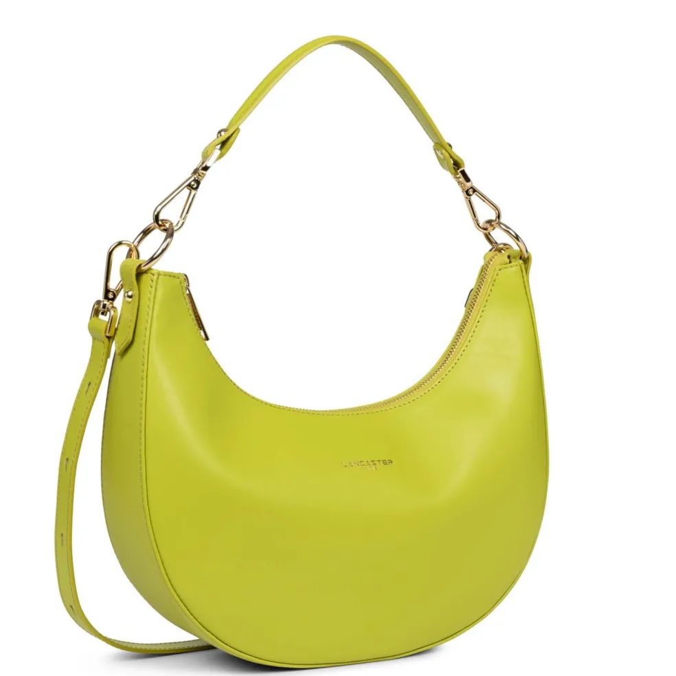 Sac Besace