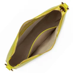 Sac Besace