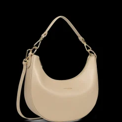 Sac Besace