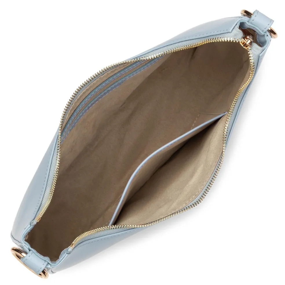 Sac Besace