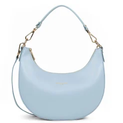 Sac Besace