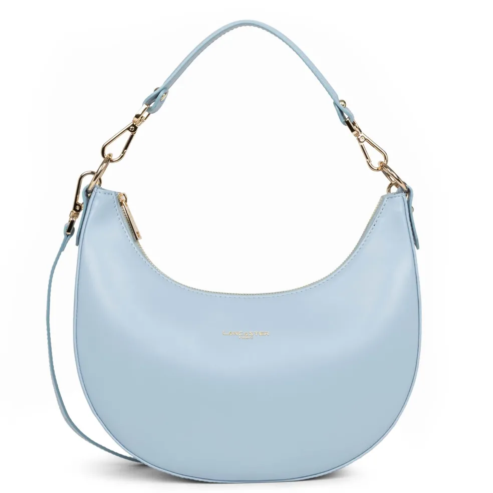 Sac Besace