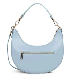 Sac Besace