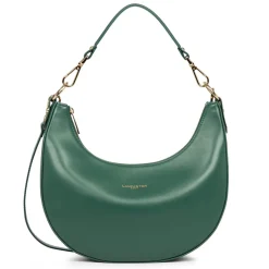 Sac Besace