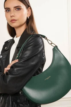 Sac Besace