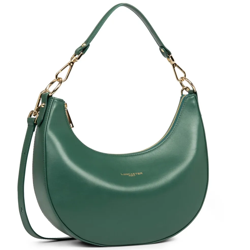 Sac Besace