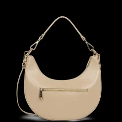 Sac Besace