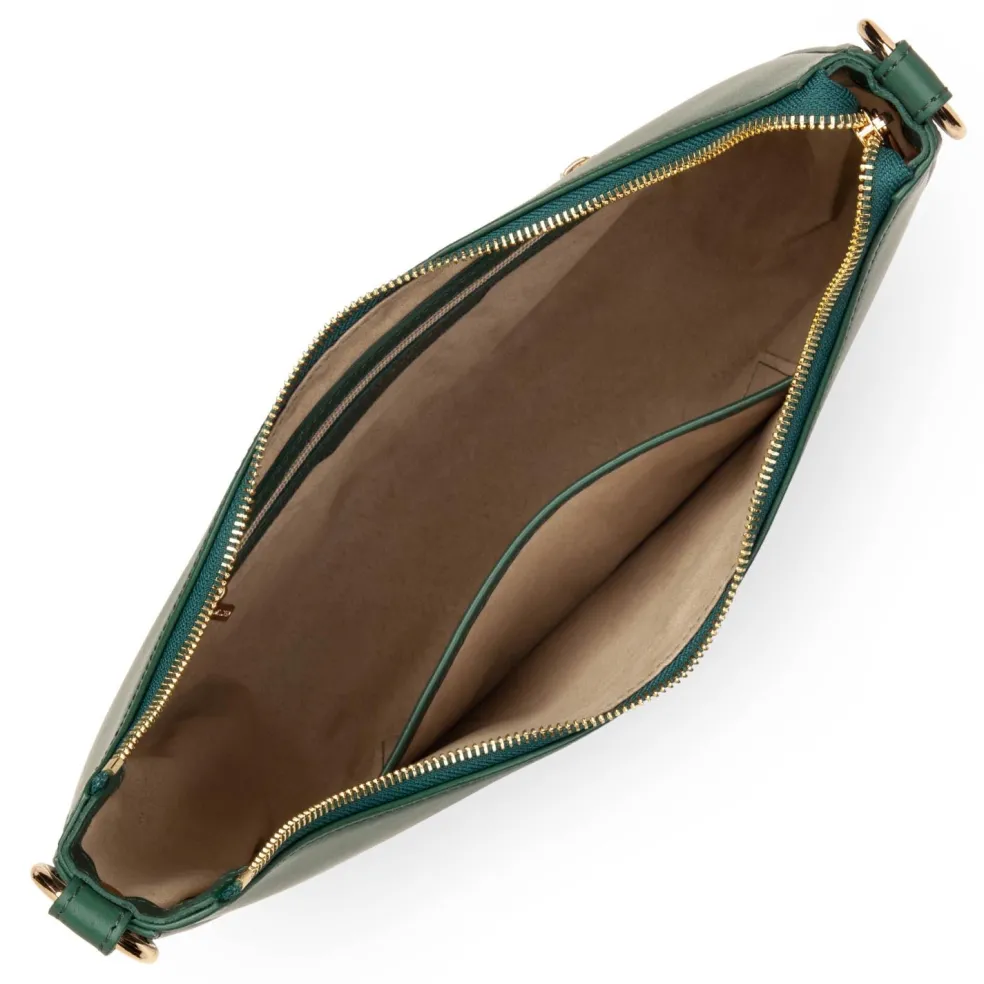 Sac Besace