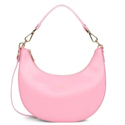 Sac Besace