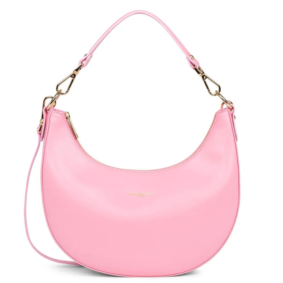 Sac Besace