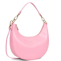 Sac Besace