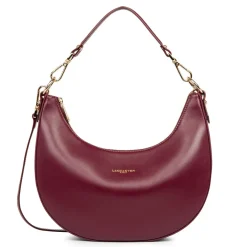 Sac Besace