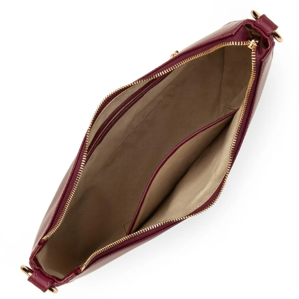 Sac Besace