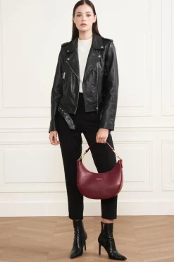 Sac Besace
