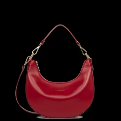 Sac Besace