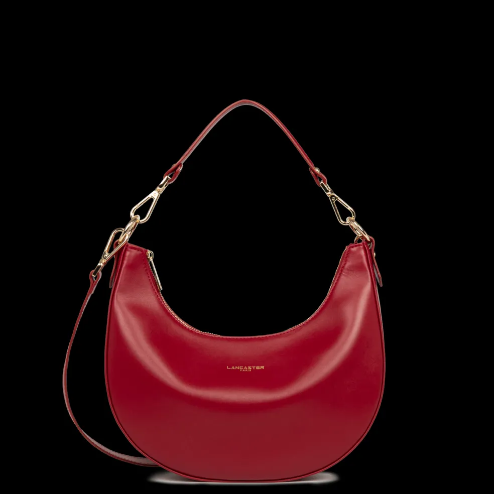Sac Besace