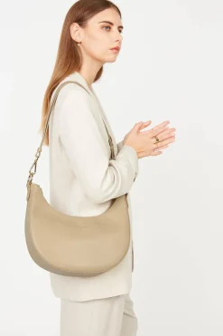 Sac Besace