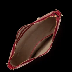 Sac Besace
