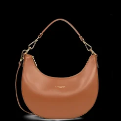 Sac Besace