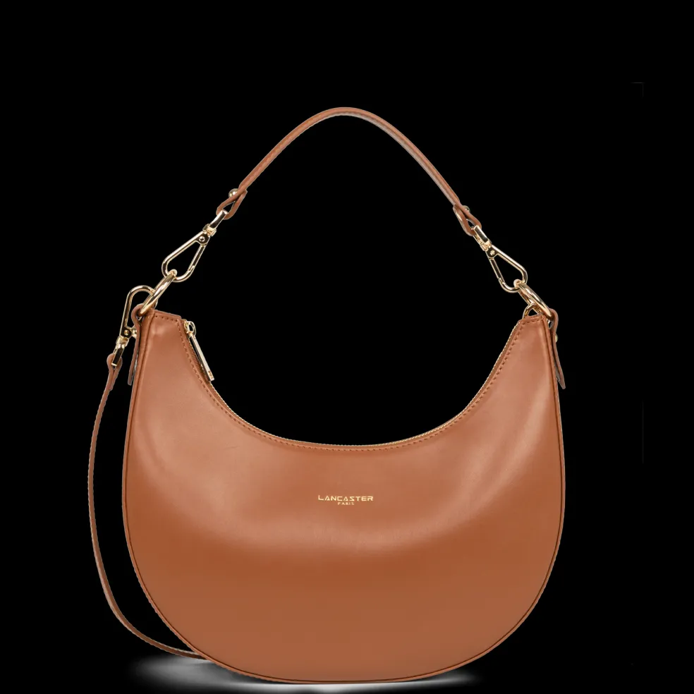 Sac Besace