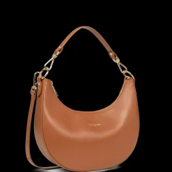 Sac Besace
