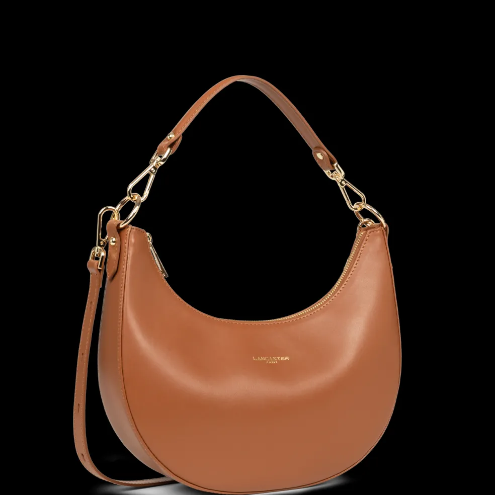 Sac Besace