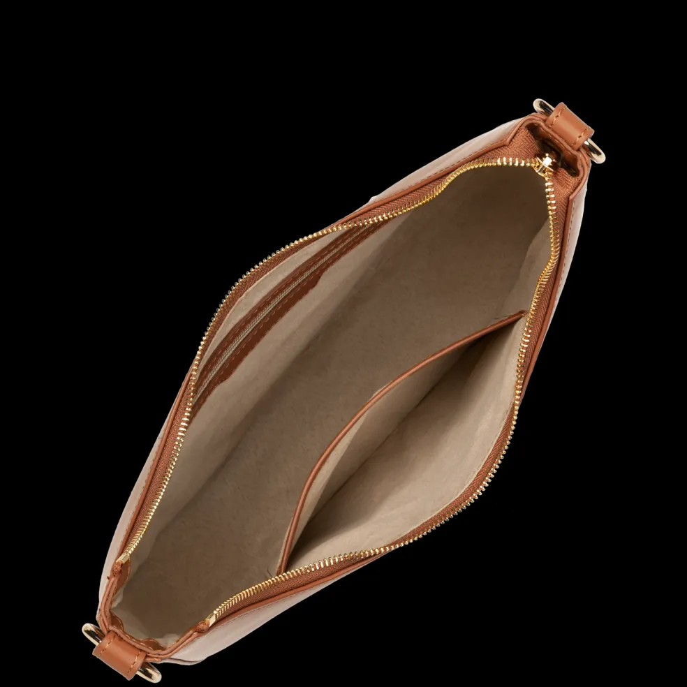 Sac Besace